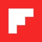 Flipboard: The Social Magazine app download