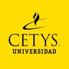 CETYS icon