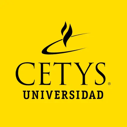 CETYS Cheats