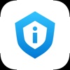 iSecur icon
