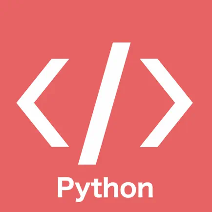 Python Programming Interpreter Cheats