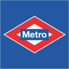 Official Metro de Madrid - Metro Madrid, S.A.