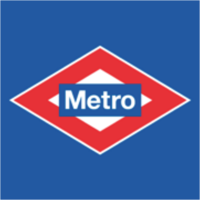 Official Metro de Madrid