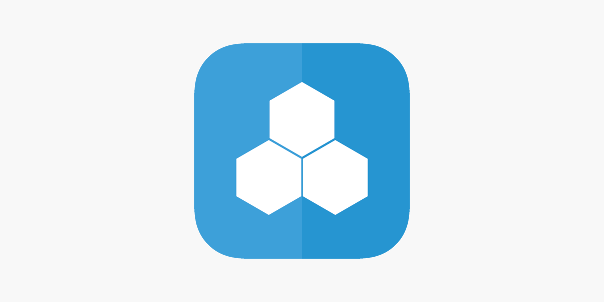ユニコード文字コード 特殊文字記号 をapp Storeで