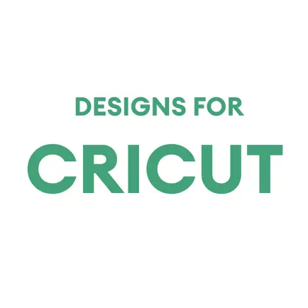 Design Studio: Craft Space Cheats