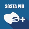 Sosta+ icon