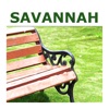 Savannah Experiences - iPhoneアプリ