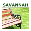 Savannah Experiences