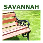 Savannah Experiences App Support