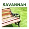 Explore Savannah in multiple languages with the multi-lingual walking tour app, Savannah Experiences