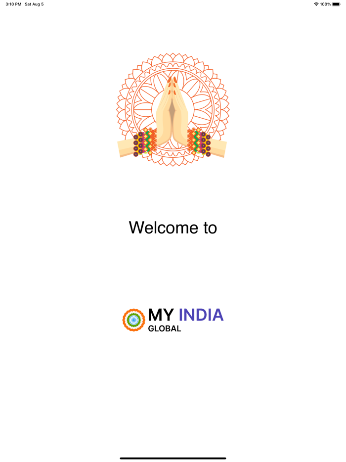 MyIndiaGlobal
