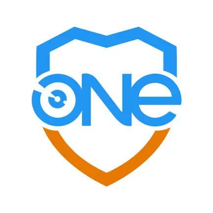 Onecam Читы