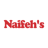 Naifehs
