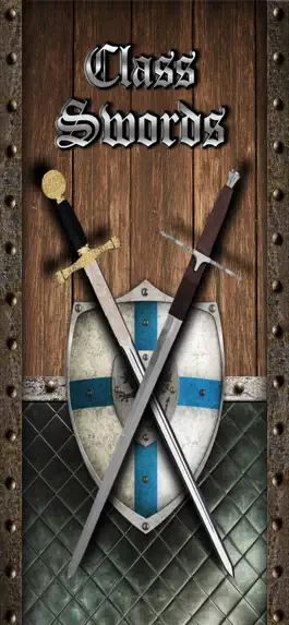 Game screenshot Medieval Sword mod apk
