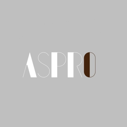 ASPRO - اسبرو icon