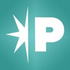 PledgeStar icon