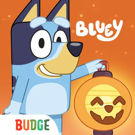 Bluey: Let's Play! Cheats