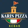 Karis Pizza contact information