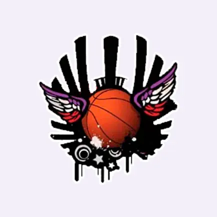 Torneo Barbadillo Читы