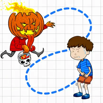 Draw to Toilet - Rush Game Cheats