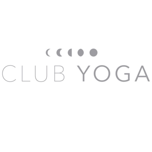 Club Yoga Leeuwarden