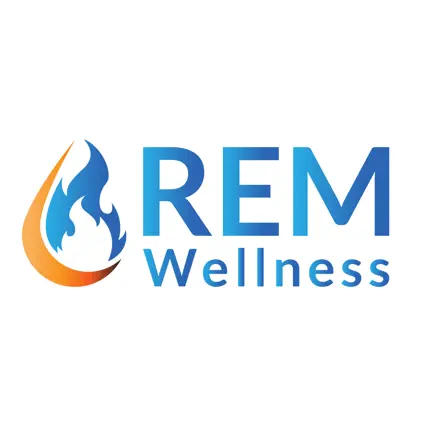 REM Wellness Читы