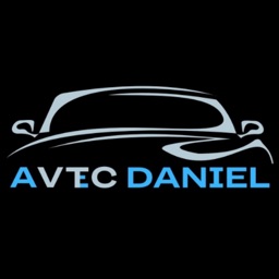 VTCAVECDANIEL