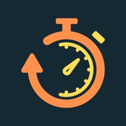 Silent Alarm – Study Companion