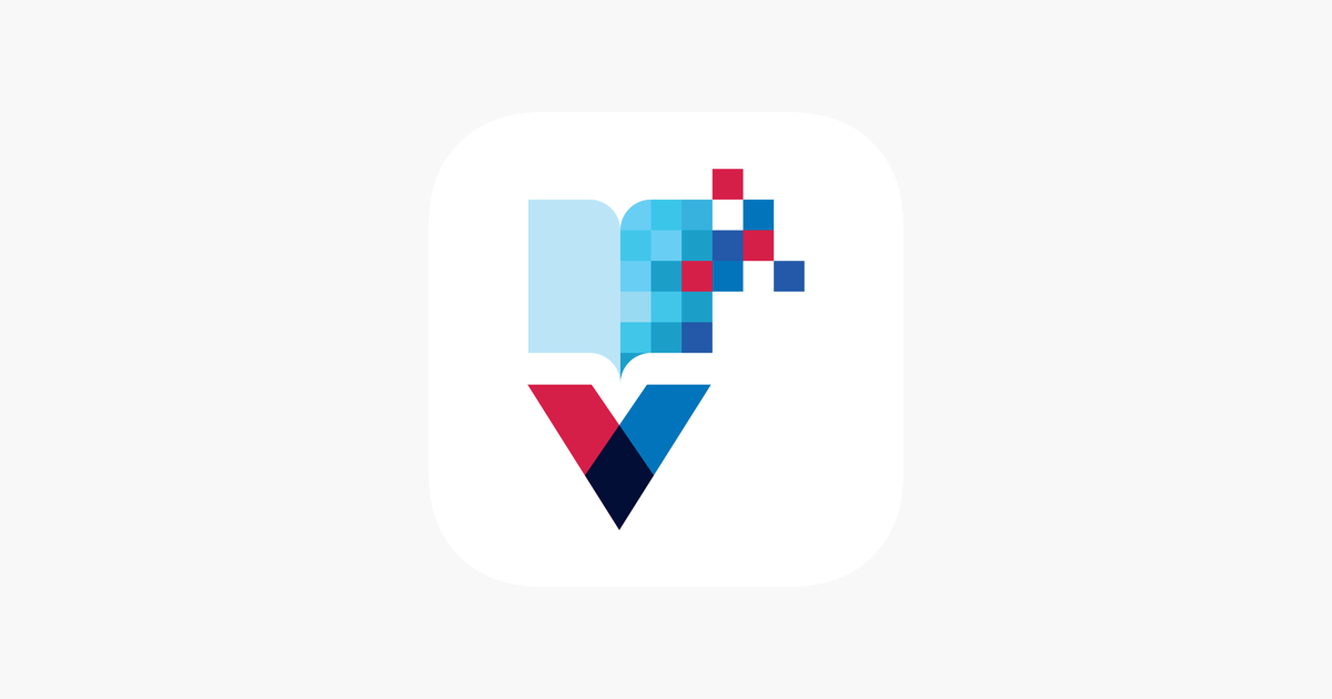 tata-aia-vacademy-on-the-app-store