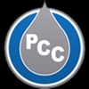 PCC App