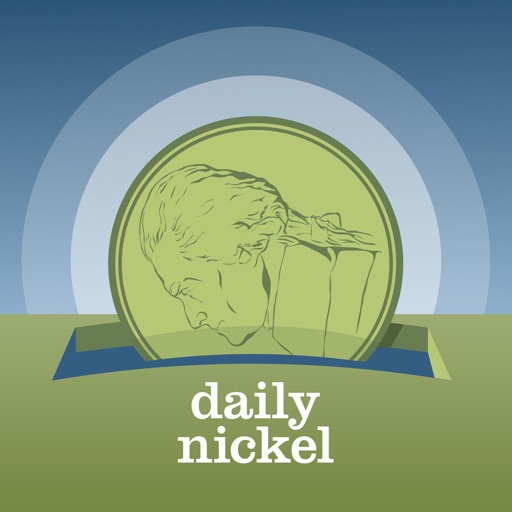 DailyNickel