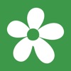 Fioreria Riviera Vicenza icon