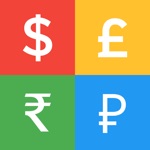 Download Currency Converter & Exchange app
