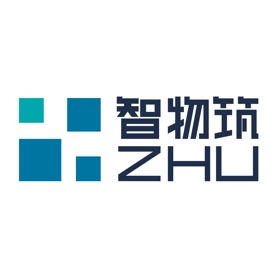 屏幕截图 (4) 智物筑工程