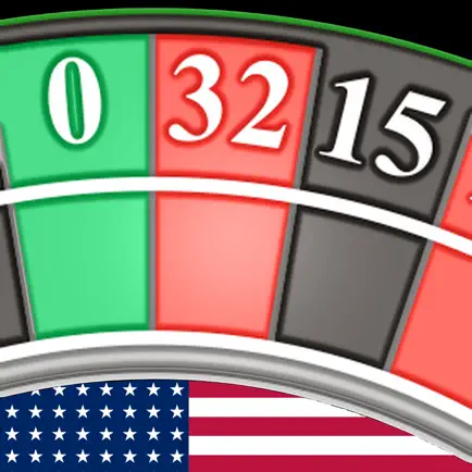 American Roulette Master Cheats