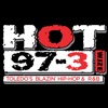 Hot97-3 icon