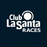Club La Santa Races App Problems