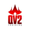 QV2TRAINING problems & troubleshooting and solutions