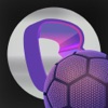 Sportano icon