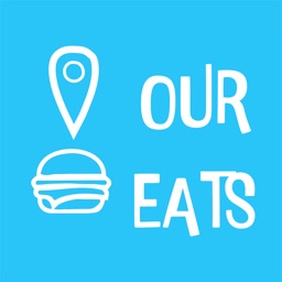 Our EATS: Restaurant Sharing