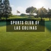 Sports Club of Las Colinas icon