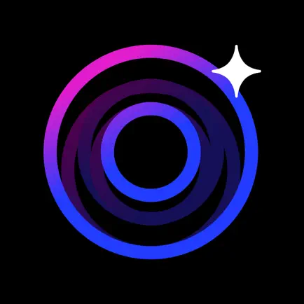 Pandora AI: AI Art &Photo Edit Читы