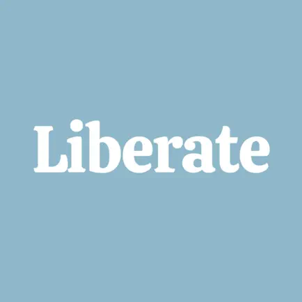 Liberate Studio Читы