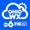 OHIO WX App Feedback