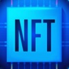 EPIC - NFT Creator - iPhoneアプリ