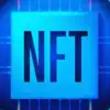 EPIC - NFT Creator App Negative Reviews