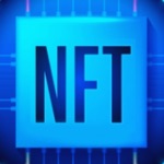 Download EPIC - NFT Creator app
