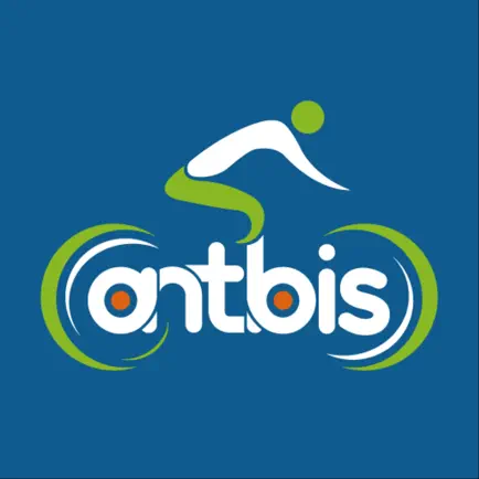 Antbis - ANTALYA Cheats