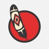 OneFeather icon