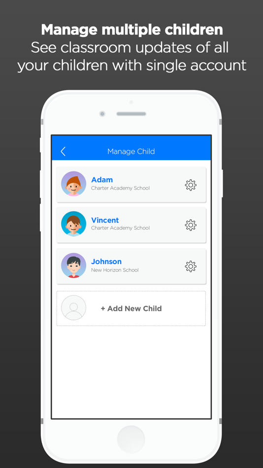 #5. Snap Homework (iOS) 由: SnapHomework Inc